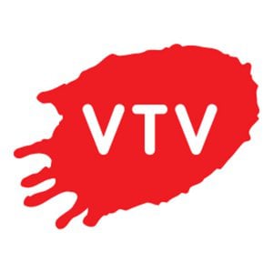 Profile picture for VernissageTV