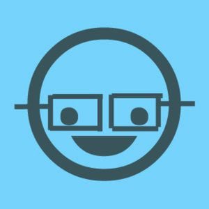 Profile picture for Maxwell Schneller