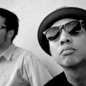 Profile picture for Blue Scholars
