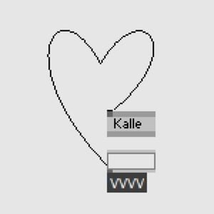 Profile picture for andreas karlen