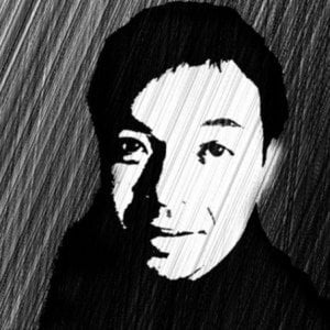 Profile picture for Michael Foong