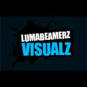 Profile picture for luma beamerz
