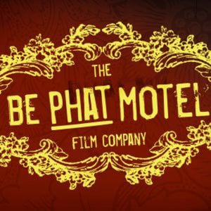 Profile picture for Be Phat Motel