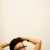 adele pham