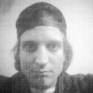 Profile picture for William Veder