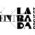 LaEntradaProject