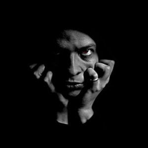 Profile picture for Krzysztof Goliński