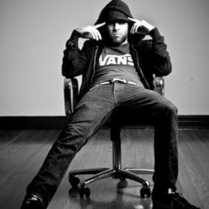 Profile picture for Tyler Trautman