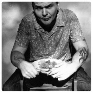 Profile picture for Denis Bartenev