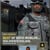 MyArmyReserve