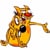 CatDog