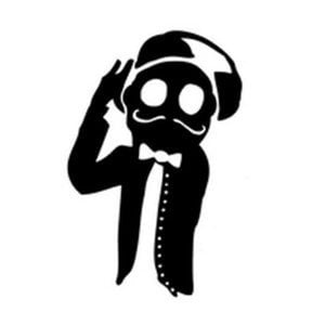 Profile picture for lecomtedelamusique