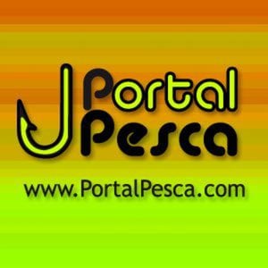 Profile picture for PortalPesca.com