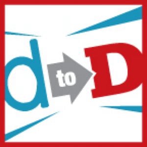 Profile picture for Dude to Dad