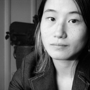 Profile picture for Lee Wang