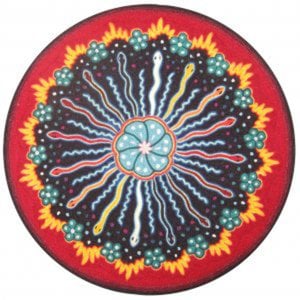 Profile picture for David H. Rose