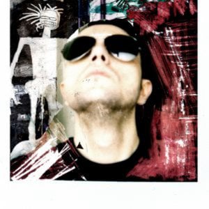 Profile picture for urbanandinurban