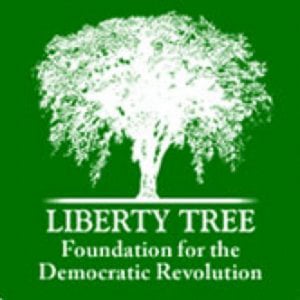 Profile picture for Liberty Tree