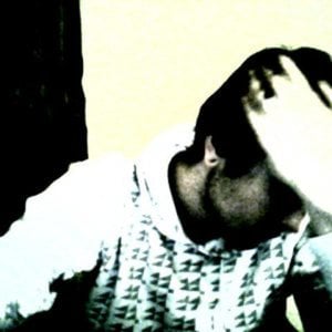 Profile picture for p2z