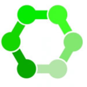 Profile picture for Nodecity
