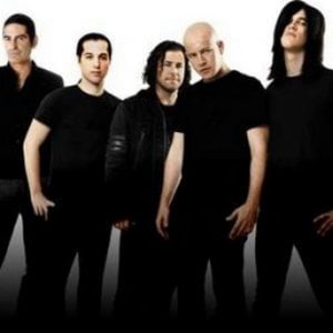 Profile picture for Infected Mushroom