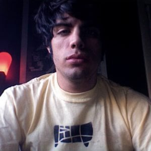 Profile picture for DanielEdwardCalhoun