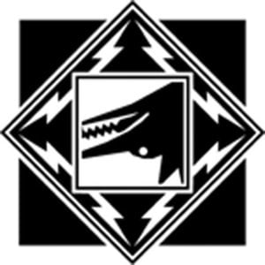 Profile picture for canecapovolto