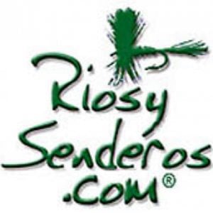 Profile picture for RiosySenderos.com
