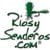 RiosySenderos.com