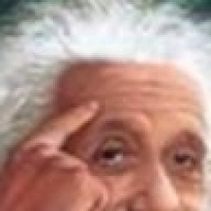 Profile picture for howie silverman