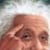 howie silverman