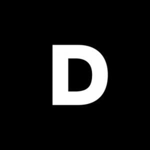 Profile picture for Duarte Design