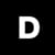Duarte Design