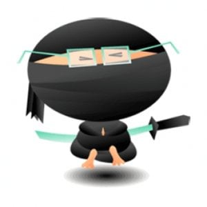 Profile picture for Felix Chi