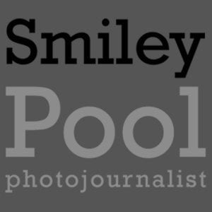 Profile picture for Smiley Pool