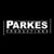 parkesproductions