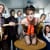 ofmontreal