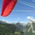 Parapente SAMOENS