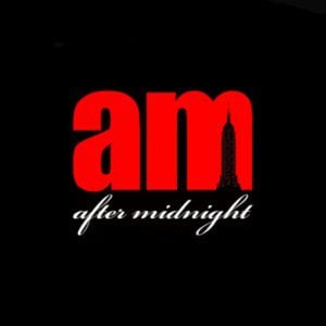 Profile picture for AM Aftermidnight NYC