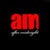 AM Aftermidnight NYC