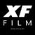 XFFilm