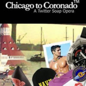 Profile picture for CHICAGO TO CORONADO (C2CSoap)