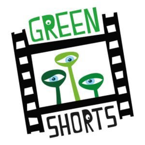 Profile picture for Green Shorts Film Festival