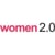 Women 2.0