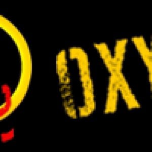 Profile picture for Oxygen Outdoor