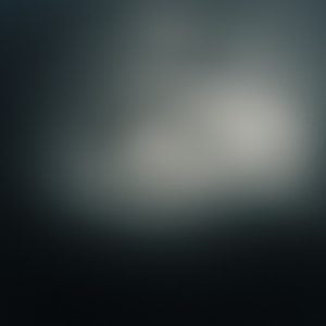 Profile picture for Matt Fezz