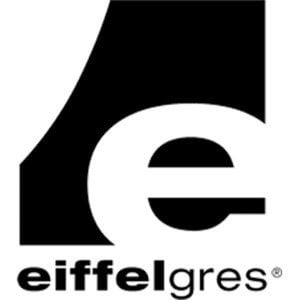 Profile picture for eiffelgres