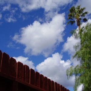 Profile picture for RedFence