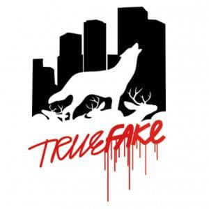 Profile picture for True-Fake