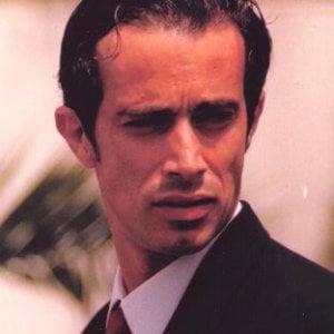 Profile picture for Carlos Amorim